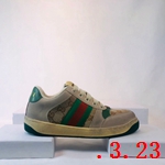 スニーカー 激安 通販